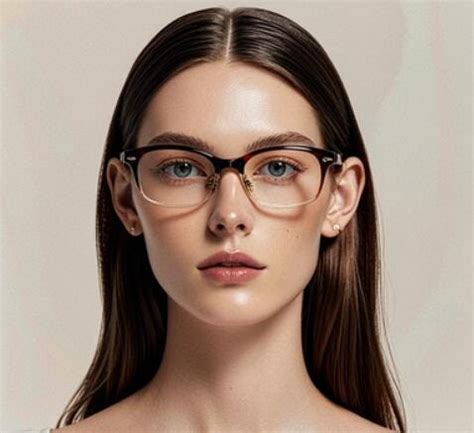 hermes prescription glasses|Hermes glasses women.